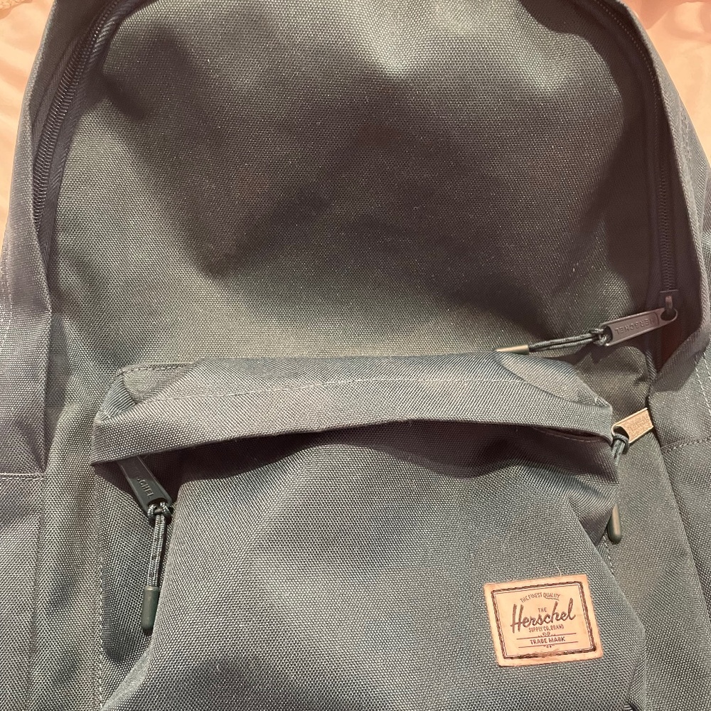 Herschel Classic Backpack